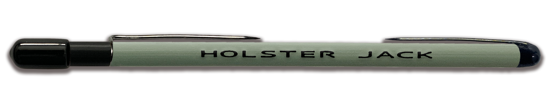 Holster Jack Image 7