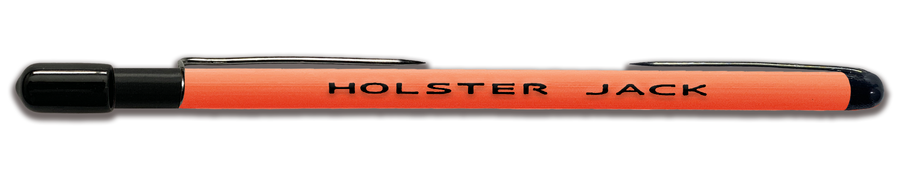 Holster Jack Image 9