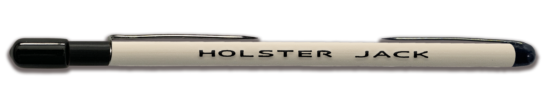 Holster Jack Image 5