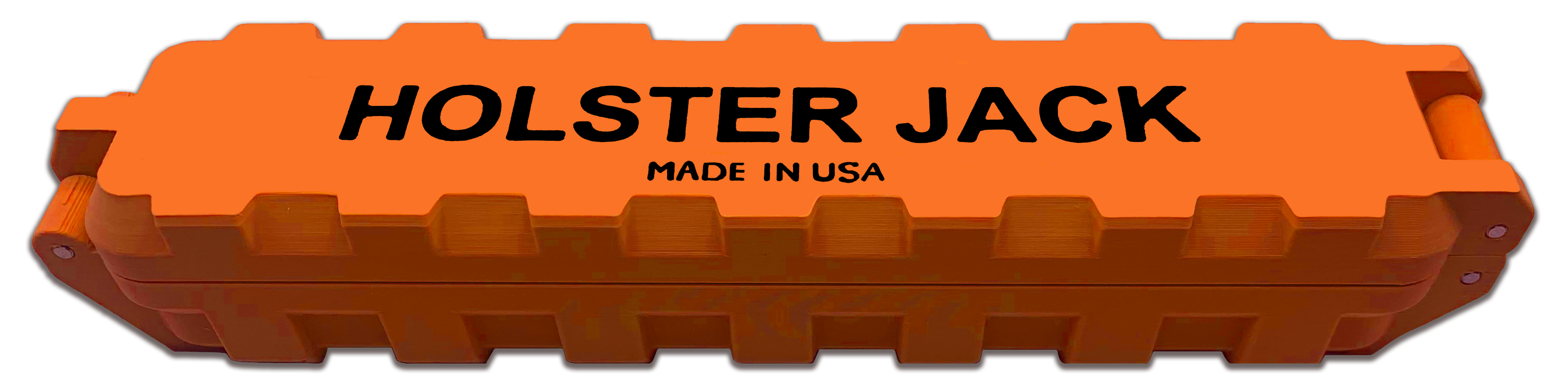 Holster Jack Image 10