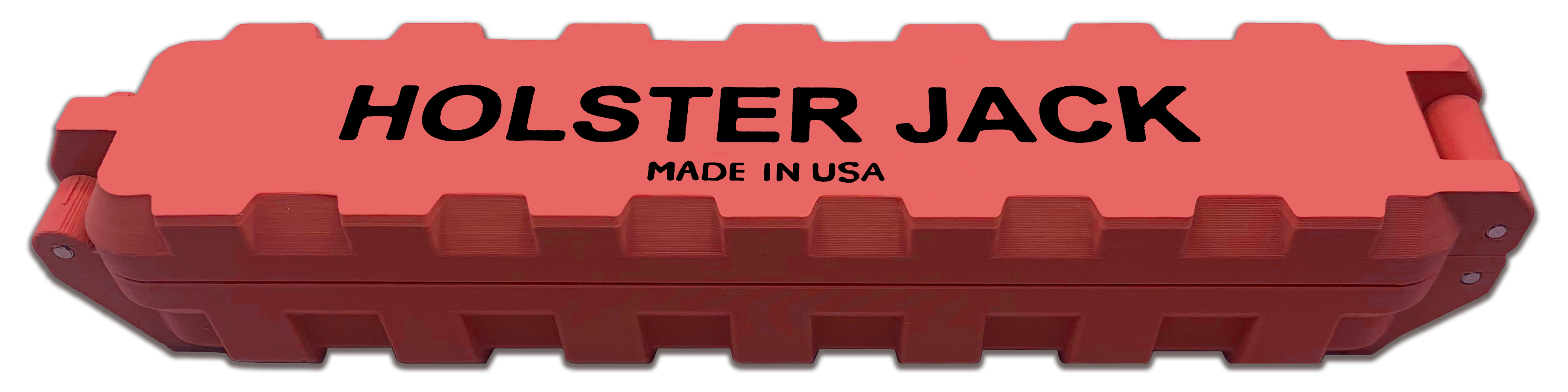 Holster Jack Image 4