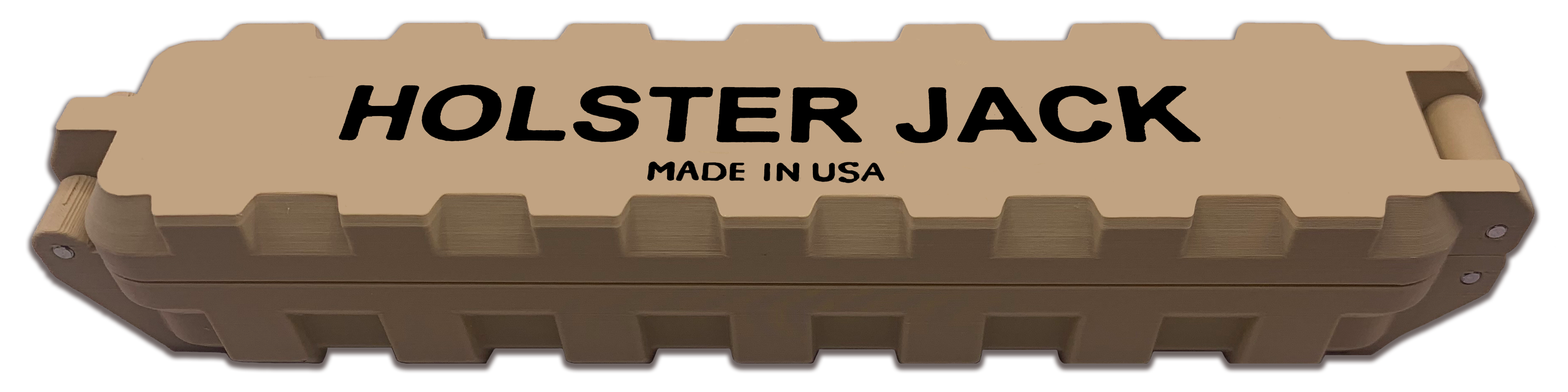 Holster Jack Image 6